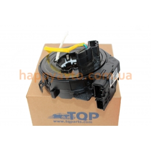 Модуль подушки безопасности Mazda 6 07-12, D65166CS0